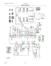 11 - Wiring Schematic