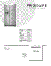 01 - Cover Sheet