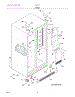 04 - Cabinet