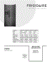01 - Cover Sheet