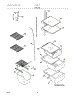 05 - Shelves