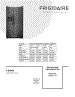 01 - Cover Sheet