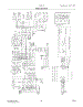 12 - Wiring Diagram