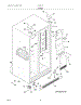 04 - Cabinet