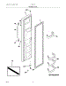 02 - Freezer Door