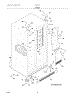 04 - Cabinet