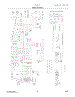 12 - Wiring Diagram