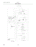 11 - Wiring Schematic