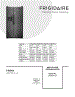 01 - Cover Sheet