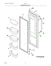 03 - Refrigerator Door