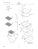 05 - Shelves