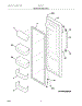 03 - Refrigerator Door