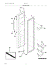 02 - Freezer Door