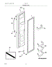 02 - Freezer Door