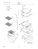 05 - Shelves