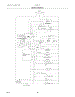 11 - Wiring Schematic
