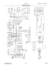12 - Wiring Diagram
