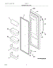 03 - Refrigerator Door