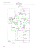 11 - Wiring Schematic