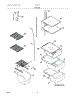 05 - Shelves
