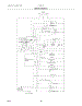11 - Wiring Schematic
