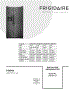 01 - Cover Sheet