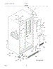 04 - Cabinet