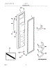 02 - Freezer Door