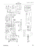 12 - Wiring Diagram