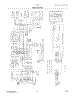 12 - Wiring Diagram