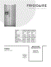 01 - Cover Sheet