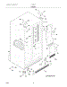 04 - Cabinet