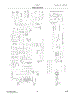 12 - Wiring Diagram