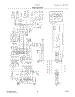 12 - Wiring Diagram