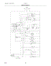 11 - Wiring Schematic