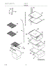 05 - Shelves