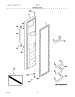 02 - Freezer Door