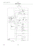 11 - Wiring Schematic