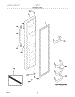 02 - Freezer Door