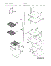 05 - Shelves