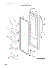 03 - Refrigerator Door