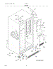 04 - Cabinet