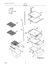 05 - Shelves