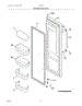 03 - Refrigerator Door