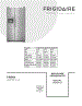 01 - Cover Sheet
