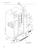 04 - Cabinet