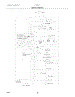11 - Wiring Schematic