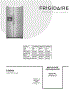01 - Cover Sheet