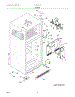 03 - Cabinet