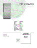 01 - Cover Sheet